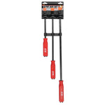 Performance Tool Automotive Tools & Shop Equipment W2023 product image 4