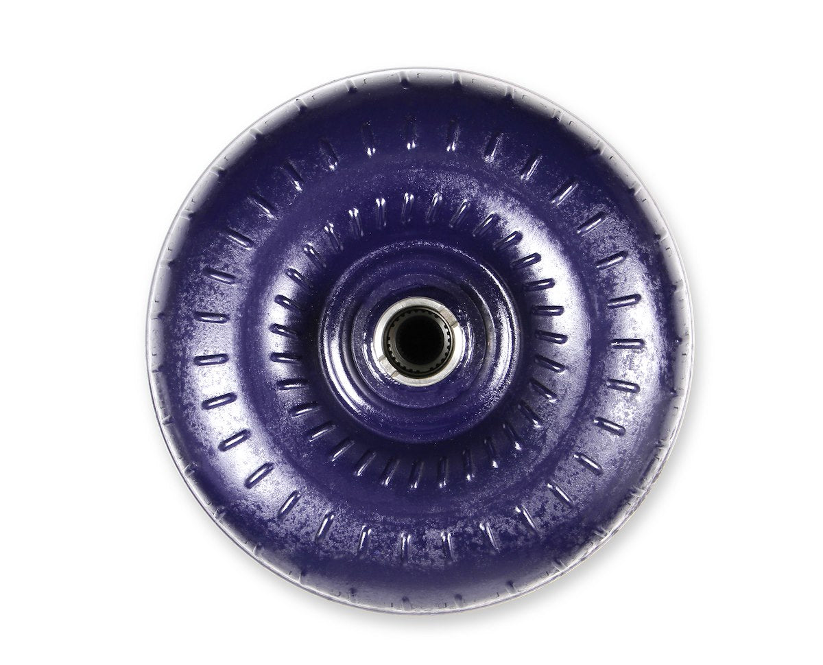 B&M Torque Converters and Components 20404 product image 8