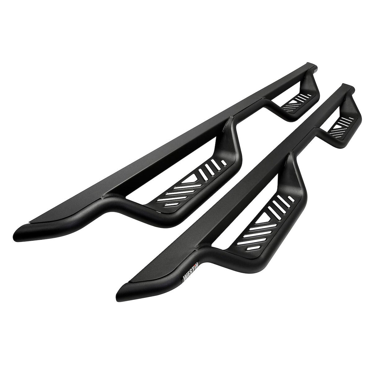 Westin Running Boards & Nerf Bars 20-14015 product image 1