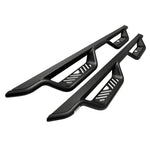 Westin Running Boards & Nerf Bars 20-14015 product image 1