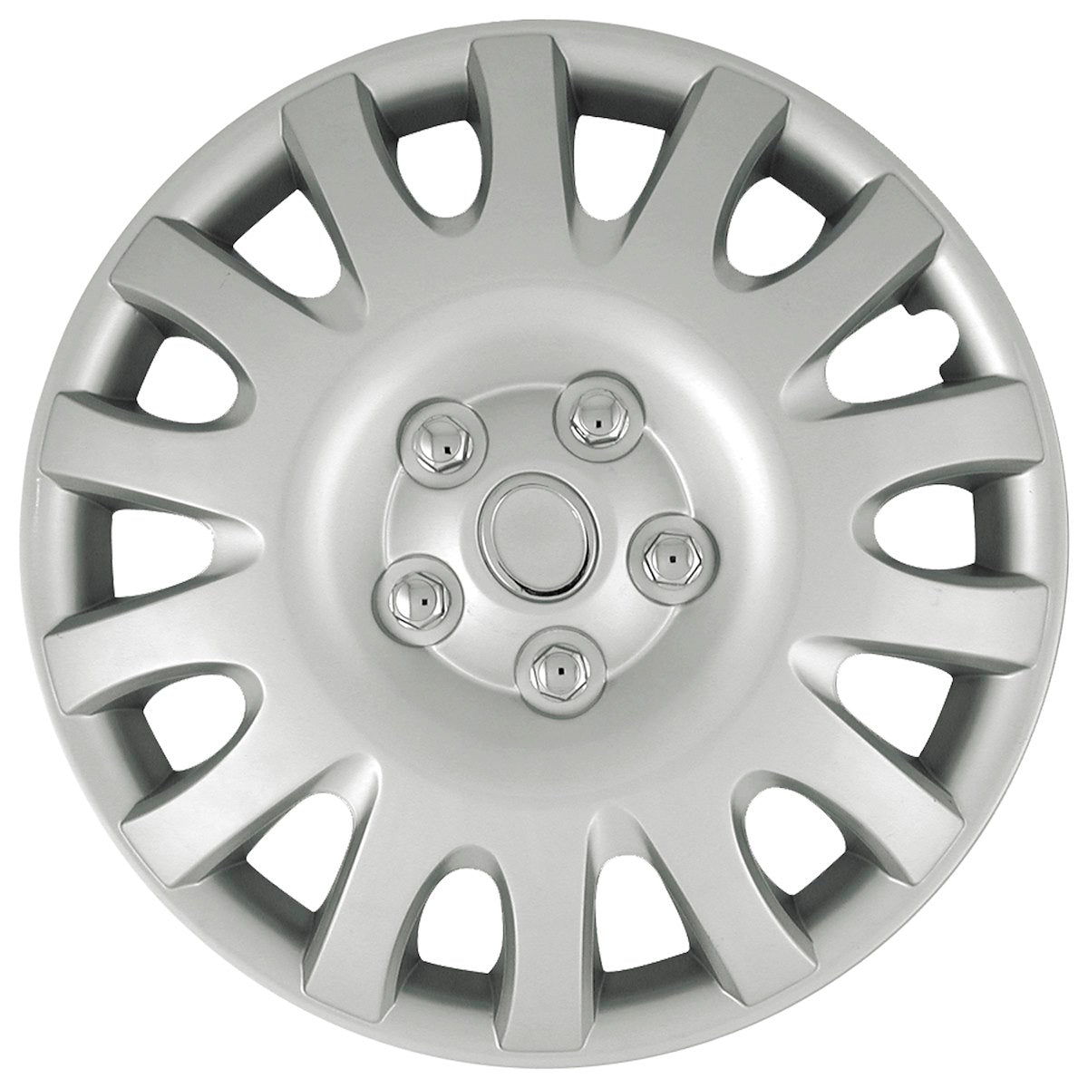 Coast2Coast Universal Wheel Covers IWCB883916S product image 1