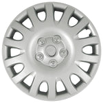 Coast2Coast Universal Wheel Covers IWCB883916S product image 1