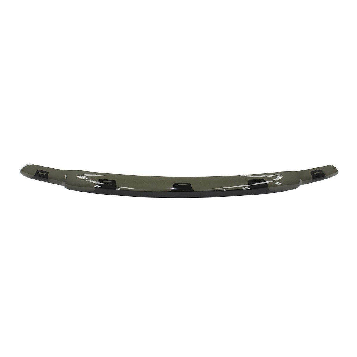 Westin Running Boards & Nerf Bars 72-91140 product image 1
