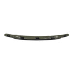 Westin Running Boards & Nerf Bars 72-91140 product image 1