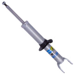 Bilstein Shocks & Dampers 24-300872 product image 3