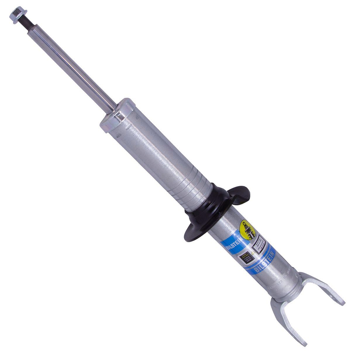 Bilstein Shocks & Dampers 24-300872 product image 3