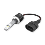 ARC Lighting Auxiliary & Work Lighting 21801 product image 3
