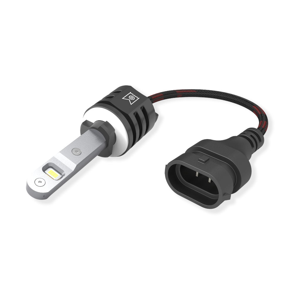 ARC Lighting Auxiliary & Work Lighting 21801 product image 3