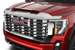 Husky Liners Hood Protectors & Bug Shields 2892167 product image 2