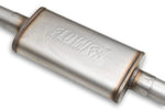 Flowmaster Exhaust System Kit 717989 product image 5