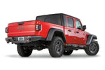 Warn Bumper 106300 product image 3