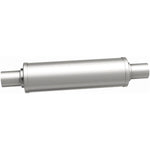 MagnaFlow Performance Mufflers 12770 product image 4