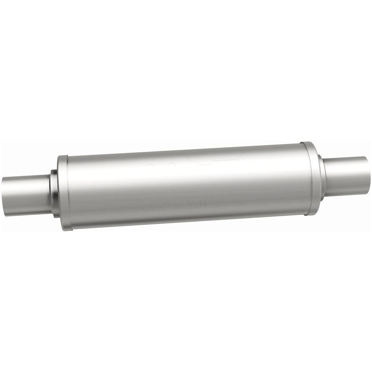 MagnaFlow Performance Mufflers 12770 product image 4