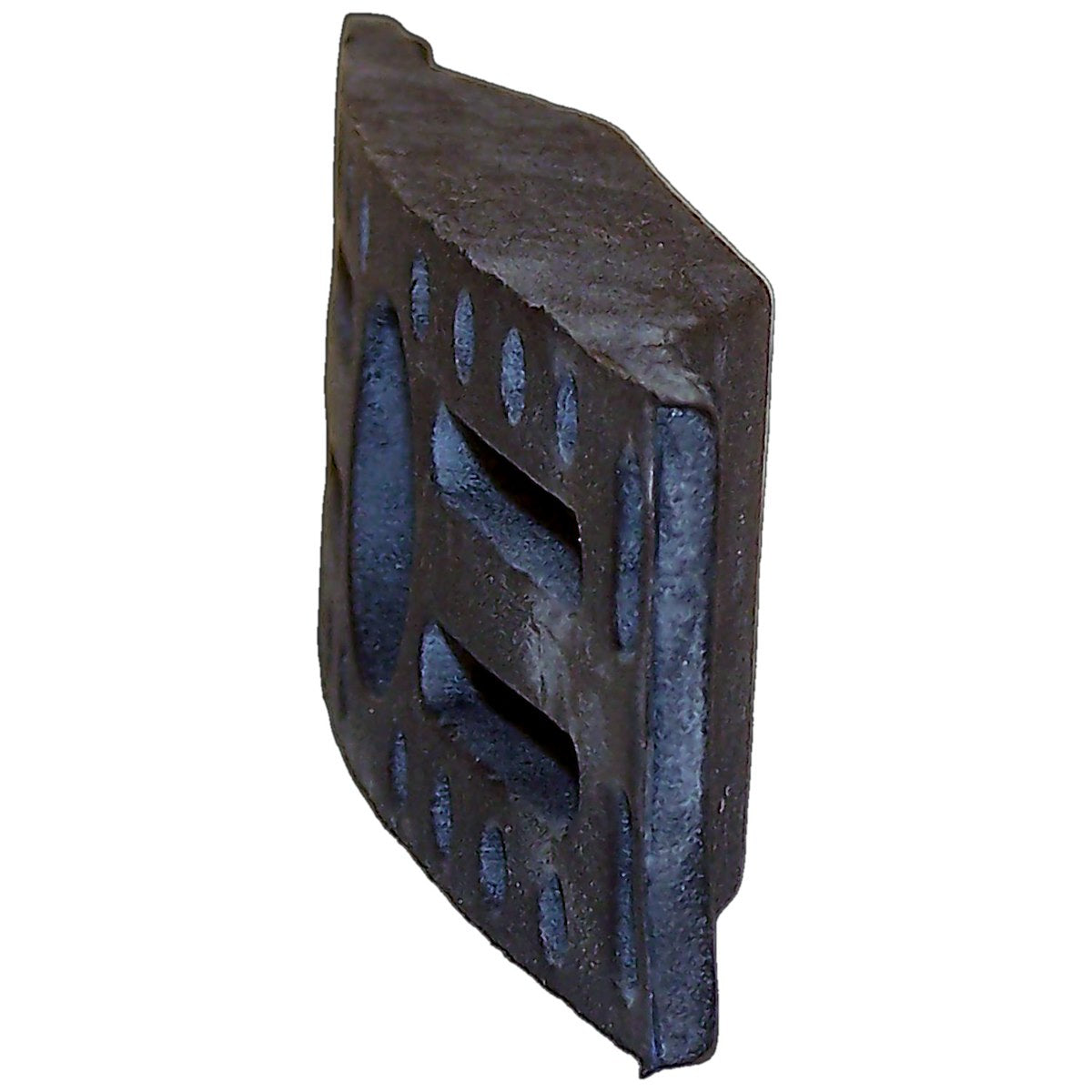 Crown Automotive Timing Chain Guide - 33003446