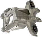 Dorman Suspension & Steering Replacement Parts 686-031 product image 3