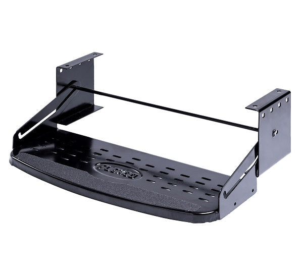 Stromberg Carlson Entry Step, 24 in Width - SMFP-1100