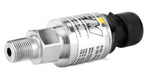 AEM Electronics Multi-Purpose Pressure Sensor 30-2130-100 product image 4