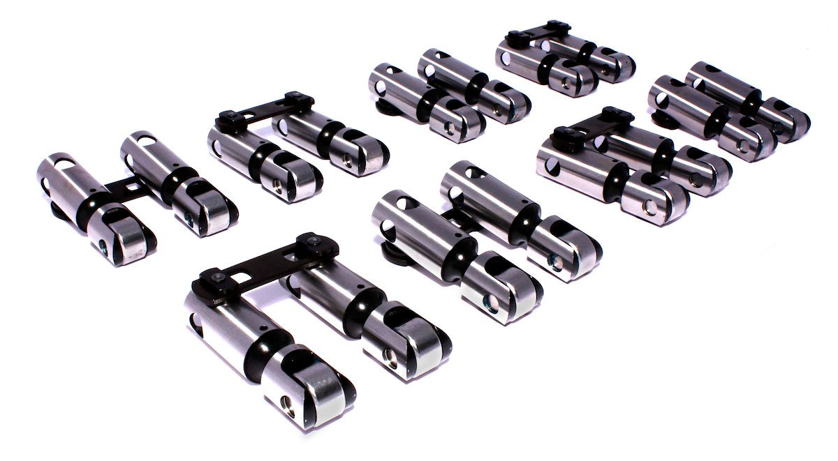 COMP Cams Engine Valve Lifter Kit 818-16 product image 1