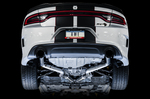 AWE Tuning Exhaust System Kit 3020-33070 product image 3
