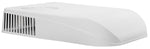 Coleman Mach Air Conditioner Shroud, Replacement For Coleman 4700 Series Mach 8 Air Conditioner, 43 in Length x 31 in Width x 9 in Height - 47233-3261