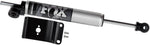FOX Steering Stabilizers 985-02-135 product image 2