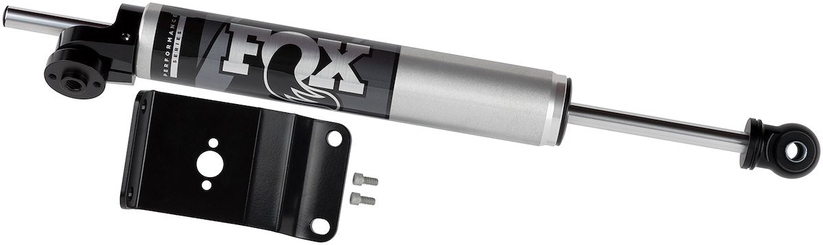 FOX Steering Stabilizers 985-02-135 product image 2