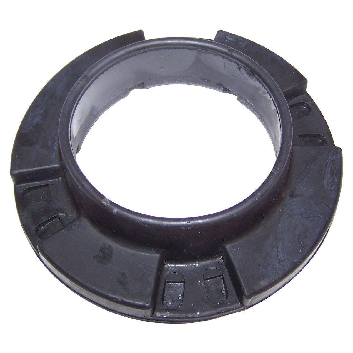 Crown Automotive Suspension & Steering Replacement Parts 52089328AC product image 1