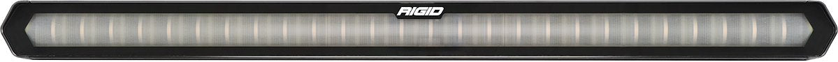 RIGID Industries Light Bar 901801 product image 1