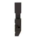 Titan Fuel Tanks Fuel Tank 7010201 product image 3