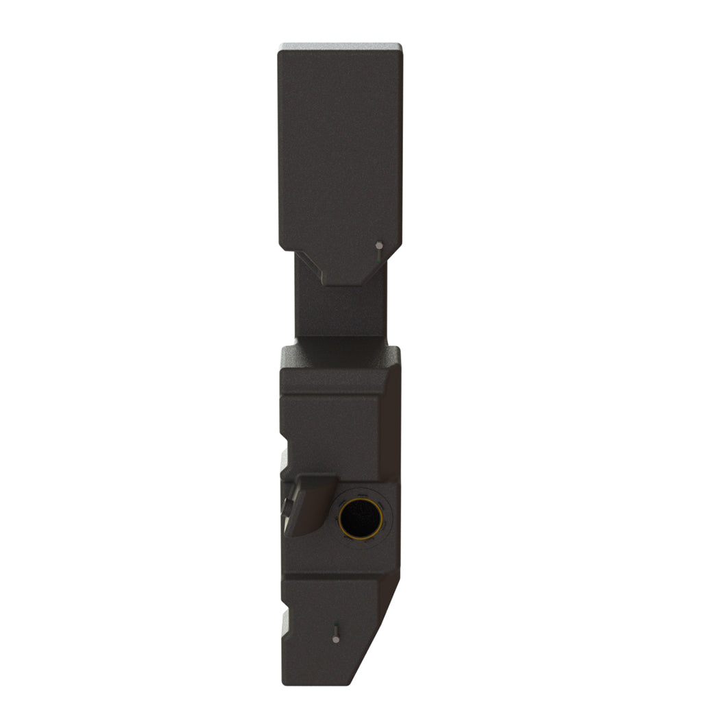 Titan Fuel Tanks Fuel Tank 7010201 product image 3