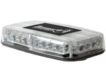 Buyers Products Work Truck Lighting 8891040 product image 2