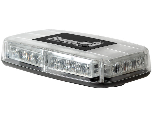 Buyers Products Work Truck Lighting 8891040 product image 2