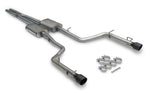 Flowmaster Exhaust System Kit 717996 product image 2