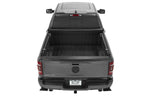 Bestop Tonneau Cover 19227-01 product image 4