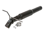 Flowmaster Exhaust System Kit 817916 product image 2