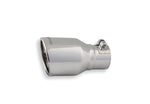 Flowmaster Exhaust Tail Pipe Tip 15365 product image 2