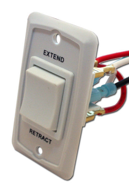 Lippert Trailer Landing Gear Switch - 144214