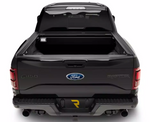 Retrax Retractable Tonneau Covers 90243 product image 7