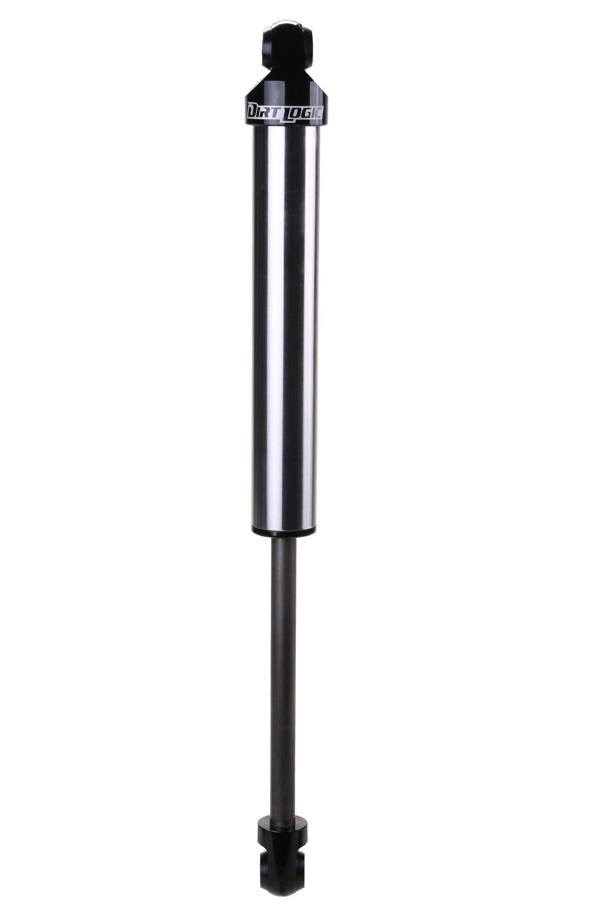 Fabtech Shocks & Dampers FTS810882 product image 1