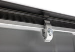 TruXedo Soft Roll-Up Tonneau Covers 592501 product image 2