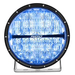 RIGID Industries Exterior Multi-Purpose LED 36421 product image 5