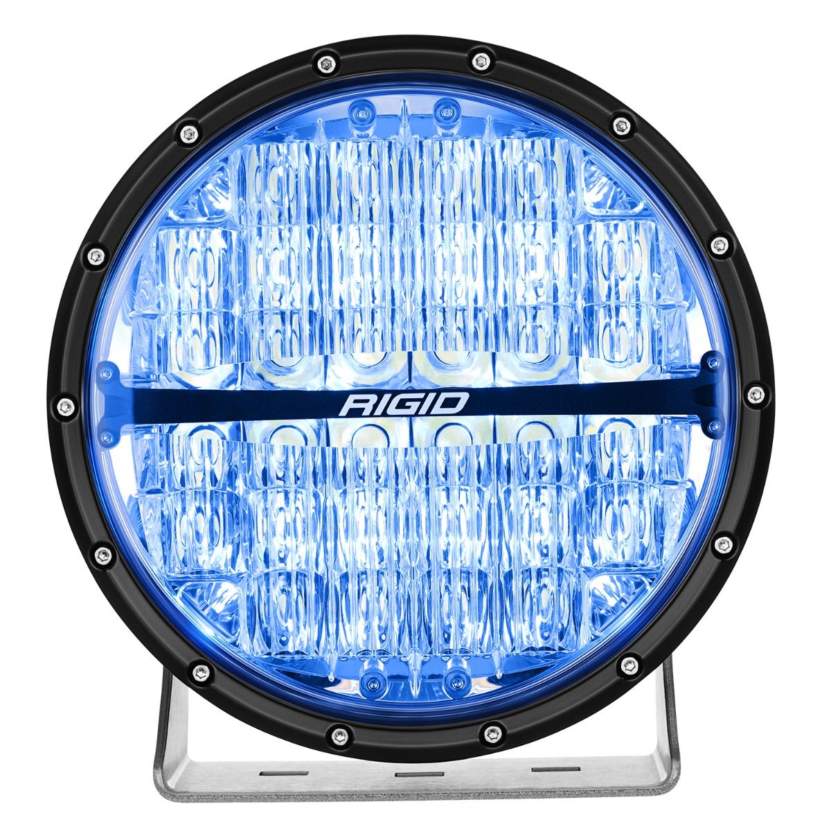 RIGID Industries Exterior Multi-Purpose LED 36421 product image 5