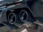 Borla Exhaust System Kit 11921CB product image 2