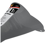 Performance Tool Funnel, 1 Pint Capacity - W4052