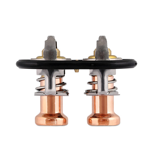 Mishimoto Engine Coolant Thermostat MMTS-F2D-11H product image 1