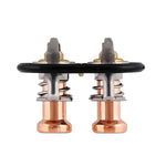 Mishimoto Engine Coolant Thermostat MMTS-F2D-11H product image 1