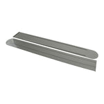 Lippert Slide Out Floor Protector, 40 in Length x 5 in Width, Set Of 2 - 134993