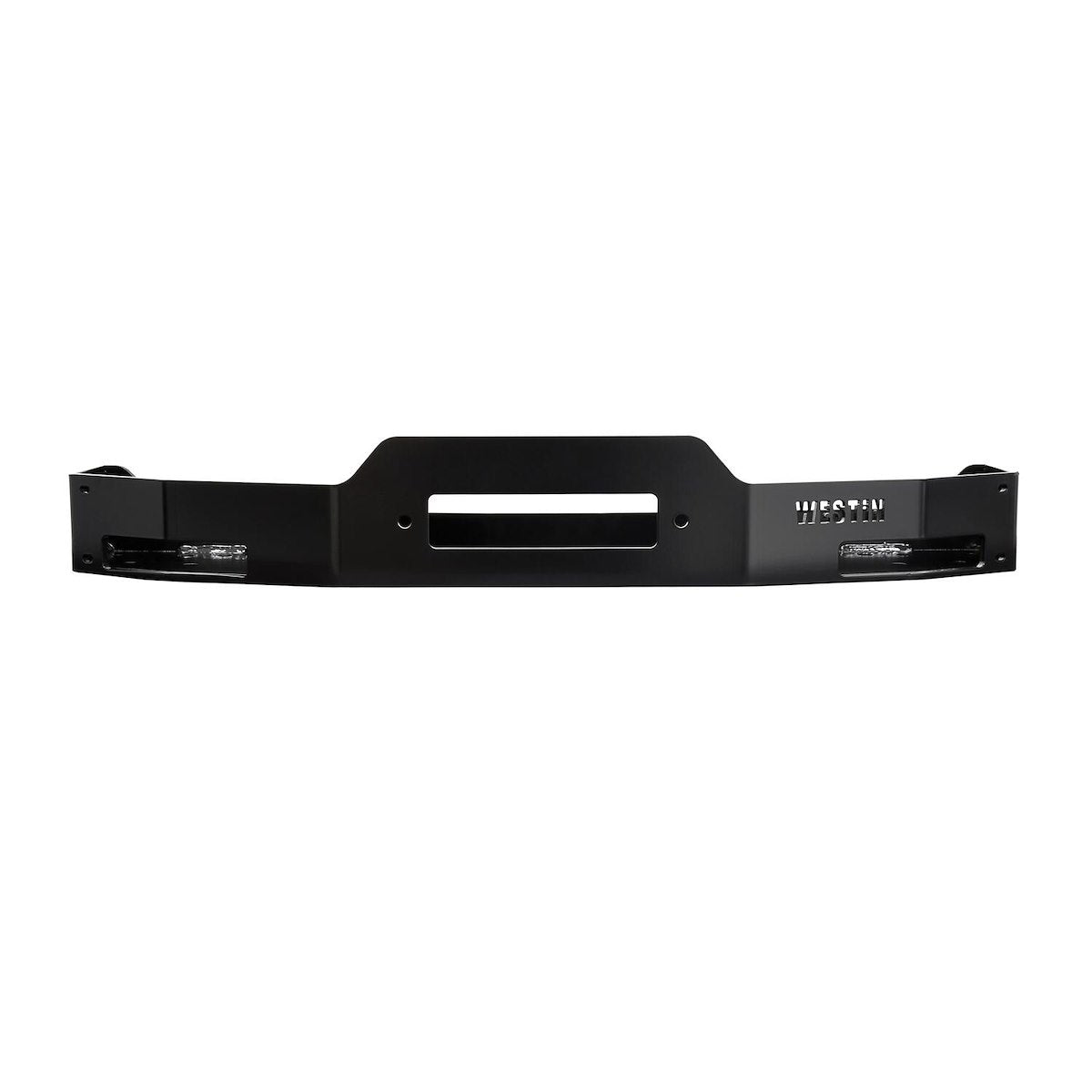Westin Winch Mounts & Trays 46-23955 product image 1