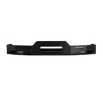 Westin Winch Mounts & Trays 46-23955 product image 1