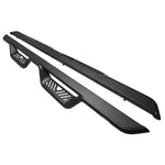 Westin Running Boards & Nerf Bars 20-14165 product image 2